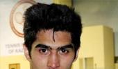 Vijender took heroin 12 times: Punjab Police