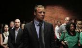 Pistorius gets support from female Twitter group