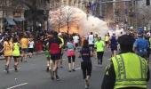 Show must go on for city sport events after Boston blasts