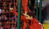 Suarez accepts bite charge but questions longer ban