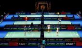 India to host Thomas, Uber Cup finals in 2014