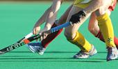 India in semis of Jr women's hockey World Cup