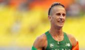 At 35, Heffernan finally wins 50km walk; Indians flop