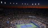 Roof planned for U.S. Open's Arthur Ashe stadium