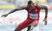 World Athletics: What you must not miss tonight!