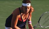 'Bartoli will regret this decision when Wimbledon comes'