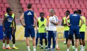 I will bring Chelsea family back together, says Mourinho