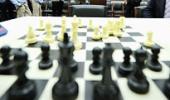 Adhiban advances to third round of World chess cup