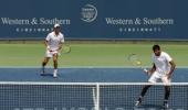 Bopanna-Roger-Vasselin beat Paes-Stepanek