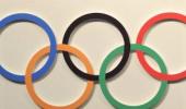 United States intends to bid for 2024 Olympic Games