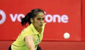 IBL: Delhi Smashers fight back to beat Hyderabad 3-2