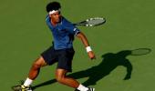 Somdev eyes place in top-100 by year-end