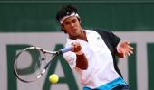 Somdev lashes out: 'Unreliable' AITA not creating a culture and system