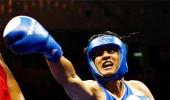 Indian boxers may miss World Championships after trials postponed