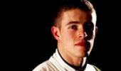 Belgium Grand Prix: Di Resta to start at 5th position