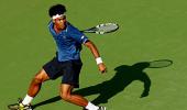 Somdev makes US Open main draw