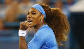 In Maria's absence, can Azarenka snatch US Open from Serena's grasp?