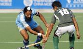 Can Indo-Pak series revive hockey in both nations? Tell us!