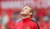 Mourinho gives Rooney 48 hours ultimatum