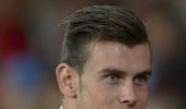 Real admit problems in sealing Bale deal