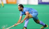 Asia Cup hockey SF: Unbeaten India wary of unpredictable Malaysia