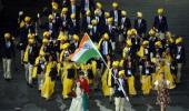 IOA to amend constitution, to end impasse with IOC