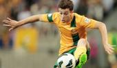 FIFA World Cup: Socceroos fearless, Japan and Korea quietly confident