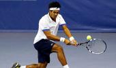 Check out Somdev Devvarman's goals for next season...