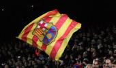 Spanish clubs in European illegal aid probe