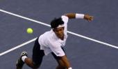 Somdev gets main draw berth of Chennai Open