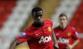 Moyes would consider loaning Zaha