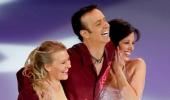 US delegate Boitano comes out as gay ahead of Sochi