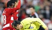 Vanishing spray to be used at World Cup: Blatter