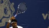 Chennai Open: Somdev draws qualifier, Yuki gets tough opener