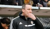 Fulham coach apologises to travelling fans after 6-0 rout