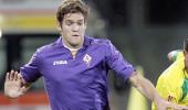 Sunderland swoop early for defensive recruit Alonso