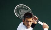 Djokovic lambasts national tennis officials for bad court