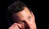 Armstrong will not be prosecuted for doping: US official