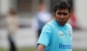 GPL: No ambition of turning pro in future, says Mahela