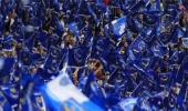 Portsmouth face League exit threat over new bidder