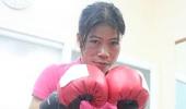 'Mary Kom can take part in 2016 Olympics'