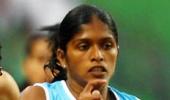 India wake up late to boost medal hopes at 2014 CWG, Asiad