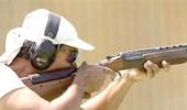 Rathore, Sodhi to lead Indian challenge in Shotgun World Cups