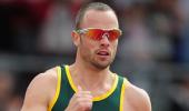 Pistorius was in an emotional state: Lawyer