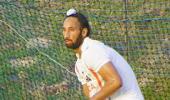 Big challenge for favourites India at Hockey World League