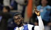 CL: Porto's Colombian duo lined up to sink Malaga