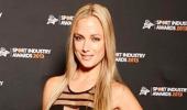 Pistorius' slain girlfriend's texts' to hold key