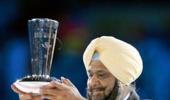 Randhir Singh expects global amateur ban to be lifted