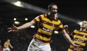 FA Cup: Bradford long for happy ending to fairytale run