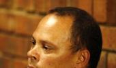 Lead Pistorius detective dropped from case